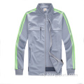 ထိပ်တန်းအရည်အသွေးအသစ်ဒီဇိုင်း Mens Winter Mems Mems Projects Grins Sports Jackets အမျိုးသားများ၏ဂျာကင်အင်္ကျီ